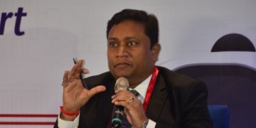 Jet Airways shutdown impacted sentiments of air cargo movements: Manoj Singh, MIAL