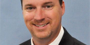 [Article Headline] | 2019-12-17 | Foodservice Equipment Reports