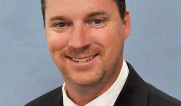 [Article Headline] | 2019-12-17 | Foodservice Equipment Reports