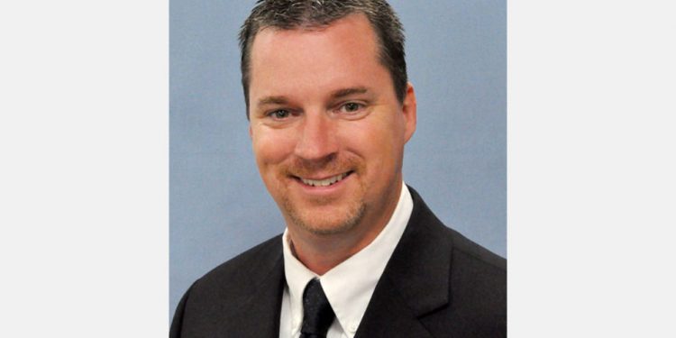 New COO at Taylor Copmanies | 2019-12-17