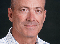 Jabil’s 2020 Supply Chain Predictions