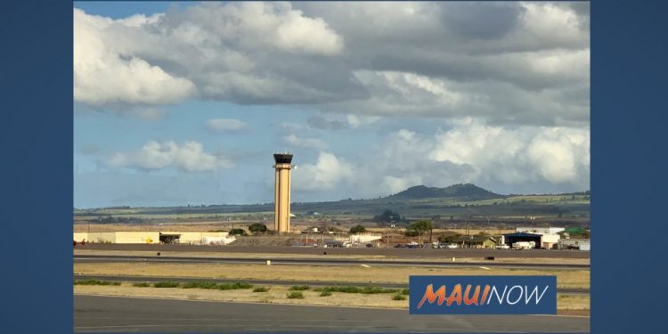 New Bill Aims to Require Invasive Species Screenings For All Hawaiʻi-Bound Cargo, Baggage