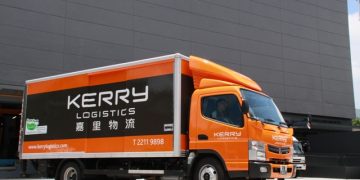 Kerry Logistics acquires Turkish forwarder ASAV