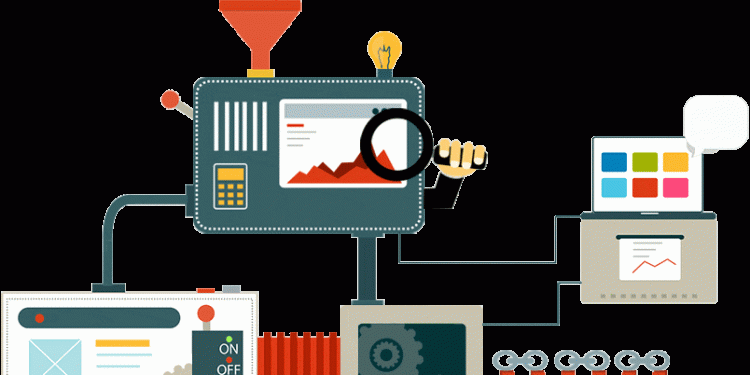 Key Players and Production Information Analysis With Forecast 2027 – Industry Mirror