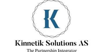 Kinnetik Solutions’ Zero-Cost Offering Takes e-Procurement by Storm