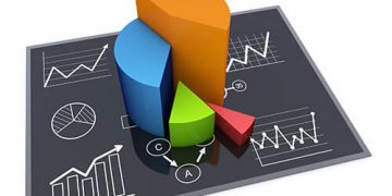 Kuehne + Nagel, DHL Group, Sinotrans, DB Schenker Logis… More