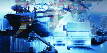 Freight forwarder consolidation continues – Logistics Management