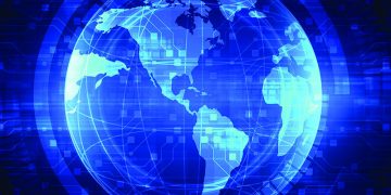 Top 25 Freight Forwarders in 2018: Blending art and science