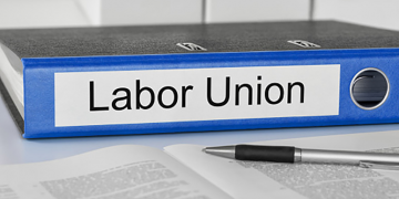 NLRB Guts Obama-era Ambush Election Rules