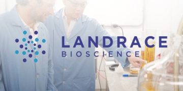 Landrace Bioscience Announces New Supply Chain and Product Development Services Agreement with Abacus Health Products