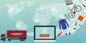 Last Mile Delivery For E-commerce Market 2019 Business Scenario – XPO, Fidelitone Last Mile Inc, EuroAGD, SEKO, United Parcel Service – Testifyandrecap