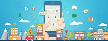 Last Mile Delivery Market 2019| Key Manufacturers and Development for Global Regions (United States, Europe, Japan, China) Forecast up to 2026 | Research Industry US
