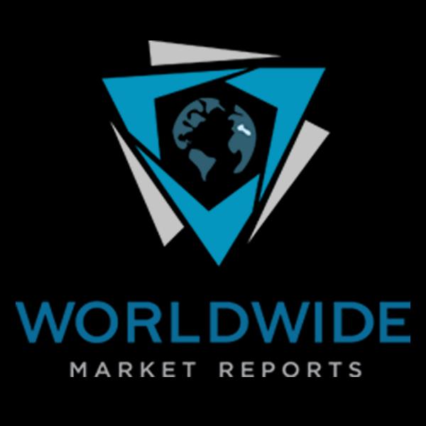 Last Mile Delivery Market - Worldwide Market Reports