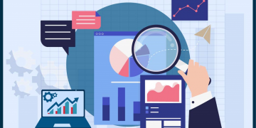 Last Mile Delivery Market Research, Recent Trends and Growth Forecast 2025
