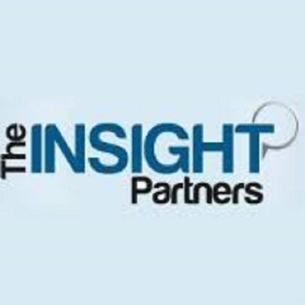 Last Mile Delivery Market SWOT Analysis and Segments from