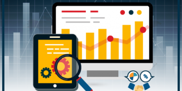 Last Mile Delivery Market Size Growth Forecast 2020 to 2025