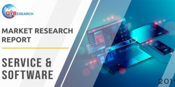 Last Mile Delivery Market to See Radical Growth, Key Drivers and Market Opportunities by 2025