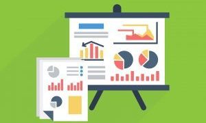 Last Mile Delivery Software Market 2019 Size, CAGR Status, Key Players, Growth Analysis and Forecast to 2026 – Downey Magazine