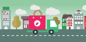 Last Mile Delivery Software Market Trends, Business Strategies, Research, Analysis for -2026