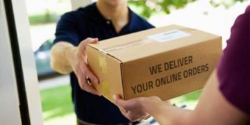 Global Last Mile Delivery Market 2019 Industry Growth | DHL, FedEx, UPS, USPS, XPO Logistics