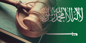 Legislation heralds greater procurement options for Saudi Arabia