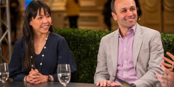 Mastercard and Accenture combine forces on supply chain initiative for sustainability
