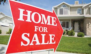 Residential market afflicted by low inventory | 2019-12-13