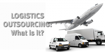 Global Logistics Outsourcing Market by Demand, Type, Size, Applications, Share, Growth Opportunities, Trends, Forecast to 2019-2026