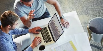 Logistics Outsourcing Market – Recent Industry Developments and Growth Strategies Adopted by Top Players Worldwide 2019-2025 : FedEx (U.S.), Ryder Logistics (U.S.), Tibbett and Britten (U.K.)