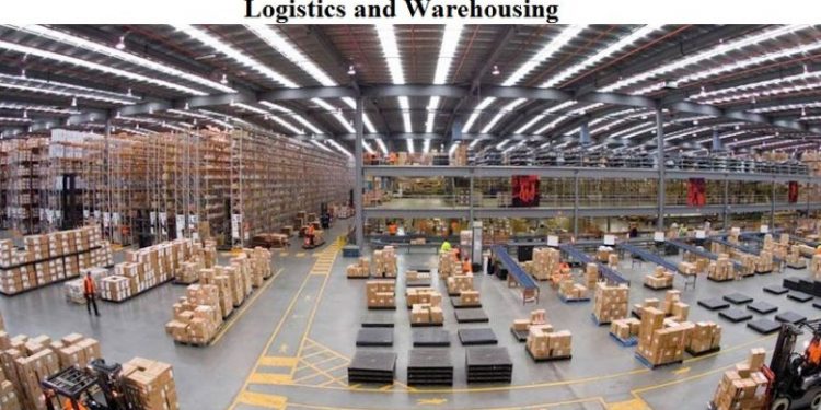 Qatar Logistics and Warehousing Market 2019 Estimate to Boost Growth in Demand by 2025 | Top Key Players