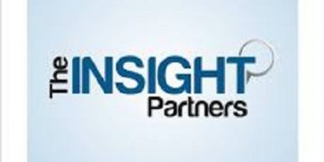 New Innovative Report on Air Cargo Market to 2027 – Global Analysis and Forecasts by Type (Air Mail and Air Freight); Service (Express and Regular); and End User (Retail, Pharmaceutical & Healthcare, Food & Beverages, Consumer Electronics, and Automotive)