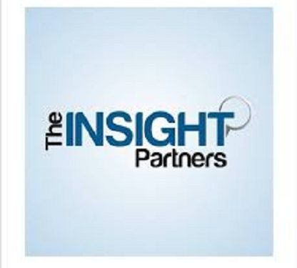 New Innovative Report on Air Cargo Market to 2027 – Global Analysis and Forecasts by Type (Air Mail and Air Freight); Service (Express and Regular); and End User (Retail, Pharmaceutical & Healthcare, Food & Beverages, Consumer Electronics, and Automotive)