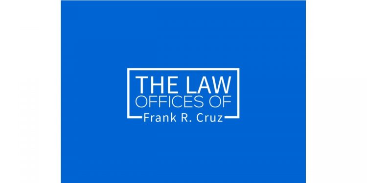 The Law Offices of Frank R. Cruz Announces the Filing of a Securities Class Action on Behalf of Infosys Limited Investors (INFY)