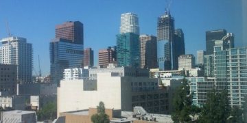 Low Inventory Is Driving Investment Volumes Down