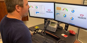 new tools add supply chain visibility, planning