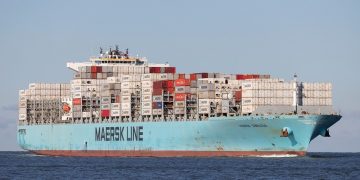 Ocean Carriers Leading Charge Toward Digital Freight Sales: Freightos – Sourcing Journal