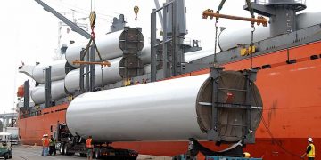 Manitoulin acquires Montreal freight-forwarder ACS
