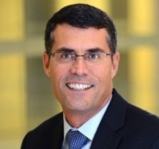 Paul Bakus, president and North American markets director, Puratos Corp.