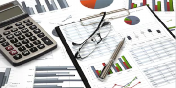 Market 2019 Emerging Technology Research Report by Key Players – ProcurementExpress, Precoro, Coupa Spend Analysis, Airbase, Claritum, Resolvr, Fraxion, Vroozi, Accrualify, Ariba – Global Industry Analysis