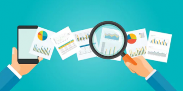 Market 2019 Specification, Growth Drivers, Industry Analysis Forecast 2024 with Key Players – Skubana, Stitch Labs, Linnworks, Ecomdash, Sellbrite, TradeGecko, Veeqo, Freestyle Solutions – Market Research Sheets