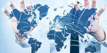 Global Adhesive Excipient Market 2019: Raw Material Sales, Resource, Management And Recovery Factor 2024