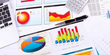 Material Handling Machines Market by Type, Application and Key Manufacturers 2025| Liebherr, SENNEBOGEN Maschinenfabrik GmbH, TYSIM, EOOE