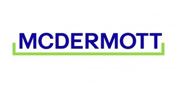 McDermott, Chiyoda and Zachry Group Announce First Cargo from Freeport LNG Train 2