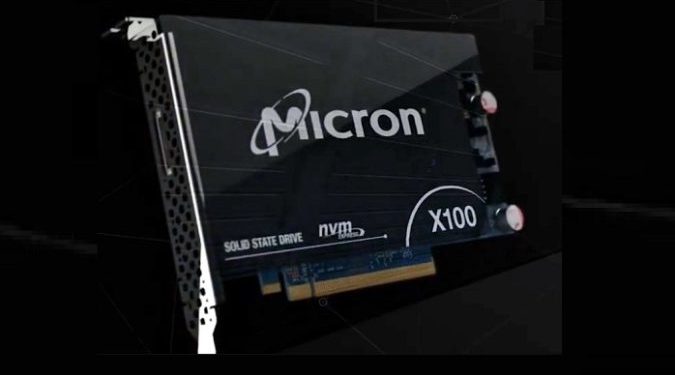 Micron Q1 2020 Earnings – Investors Euphoric Over the Company’s Procurement of Huawei License