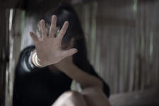 Modern slavery in the supply chain