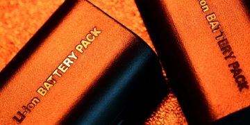More confusion ahead for lithium battery shippers