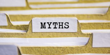 Myth 2: ETFs Detract from Price Discovery
