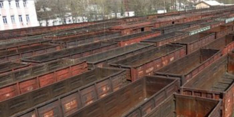 Ukraine still prefers transporting transit cargo from Russia to detriment of Ukrainian companies – market players