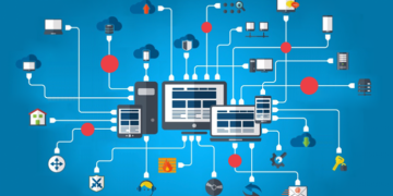 Network Traffic Analytics Market 2019 Strategic Assessment – Allot, Cisco Systems, IBM, Juniper Networks, Microsoft – Market Research Sheets