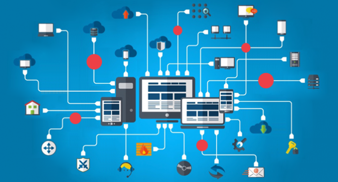 Network Traffic Analytics Market 2019 Strategic Assessment – Allot, Cisco Systems, IBM, Juniper Networks, Microsoft – Market Research Sheets